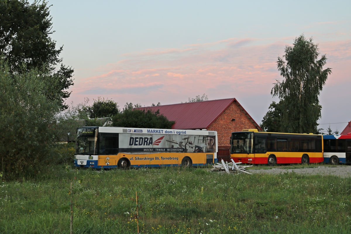 WI 74912 (1311)
Trzeci ex-warszawski osioĹek stoi i raczej nie zanosi siÄ, aby miaĹ gdziekolwiek wyjechaÄ,.
Słowa kluczowe: NM223