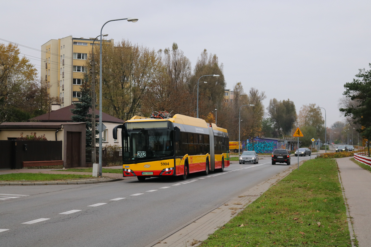 5904
Pewnie prÄd oszczÄdzaĹ, by skoĹczyÄ caĹy dodatek....[sarkazm]
