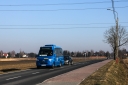 IMG_3240_edited.jpg