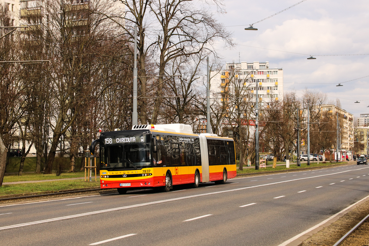 7837
Pozdrowienia dla kierowcy.
