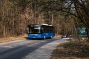 85215.jpg