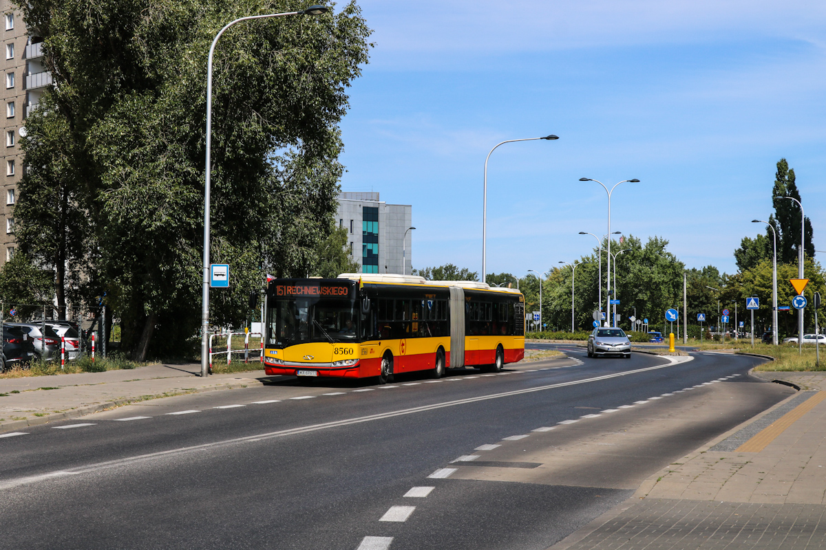 8560
Słowa kluczowe: DziwadĹo