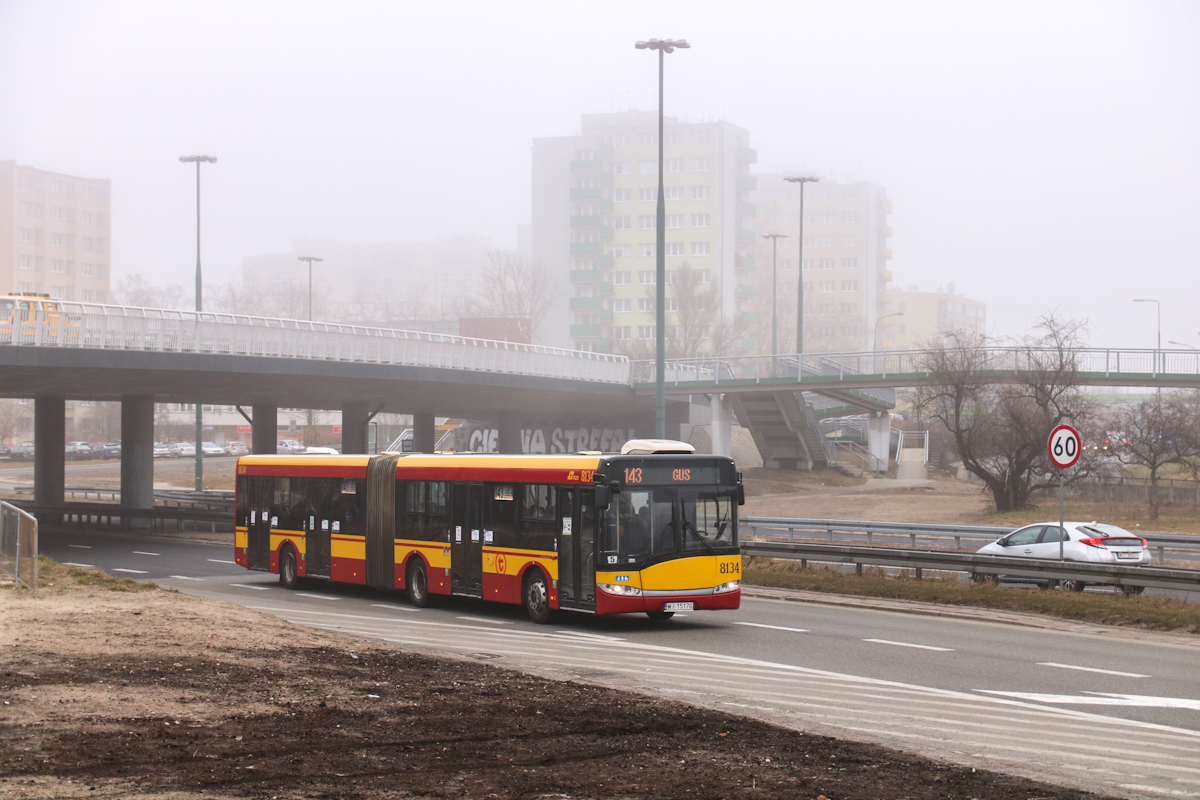 8134
Słowa kluczowe: MgĹa