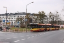 81366.jpg