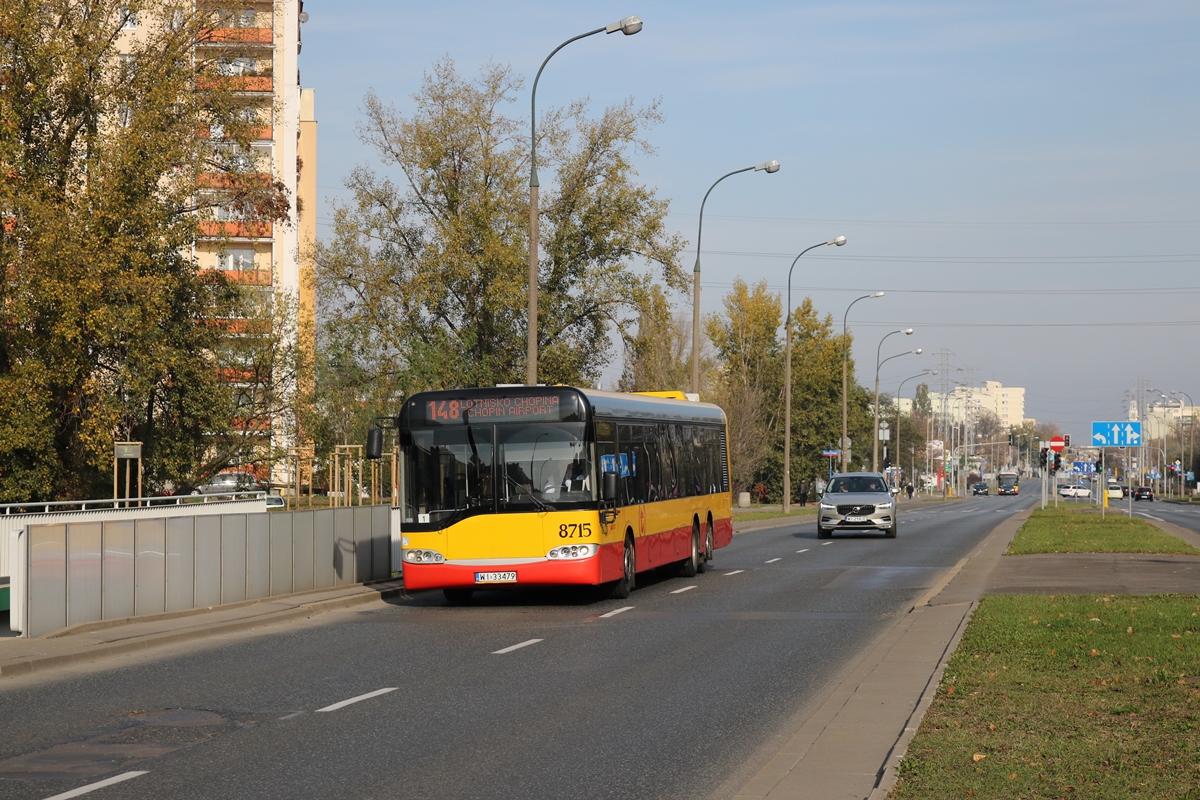 8715
Witam. Moje pierwsze zdjÄcie na WGKM. Mam nadziejÄ, Ĺźe wszystko dobrze wypeĹniĹem.
Słowa kluczowe: SU15