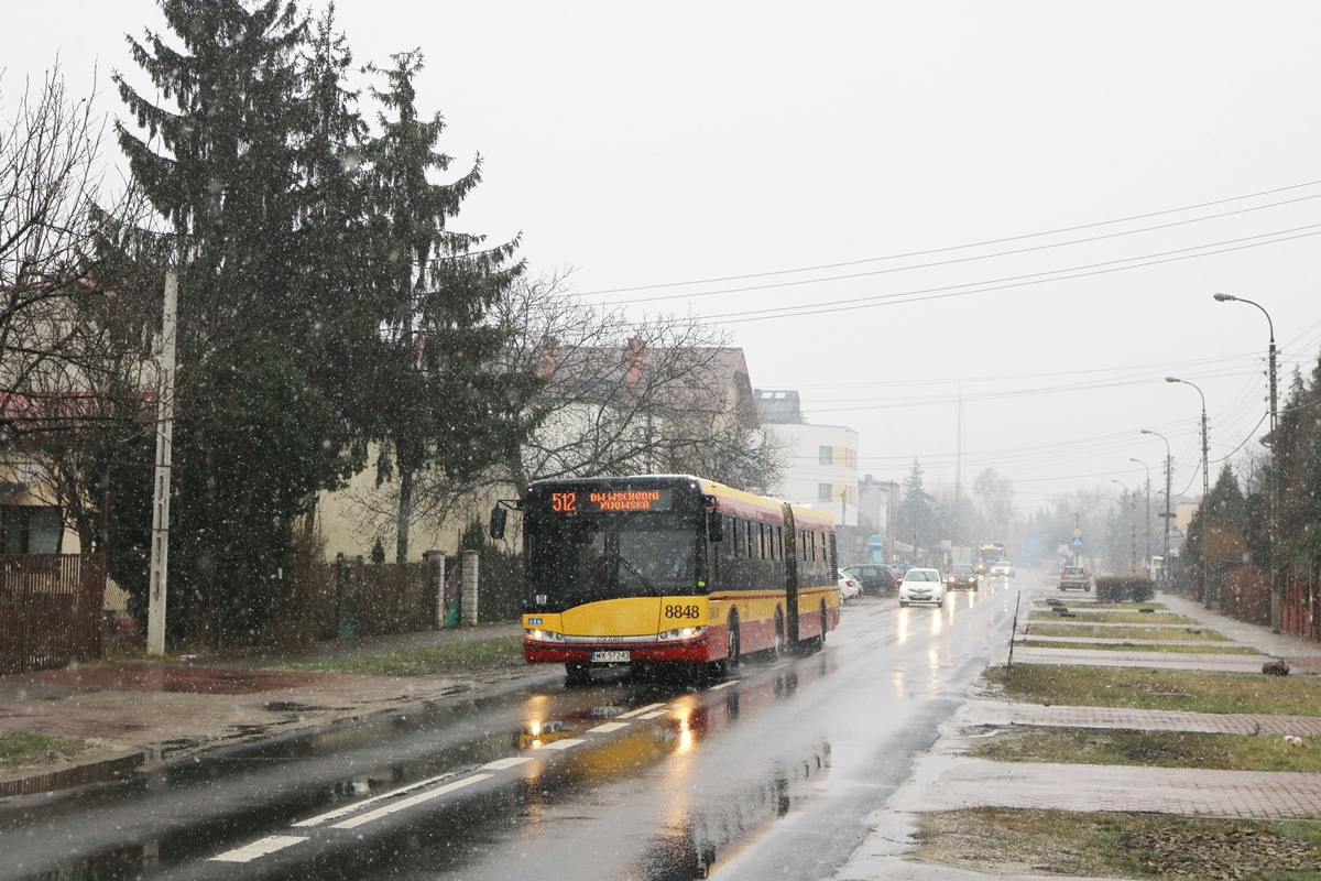 8848
Słowa kluczowe: Zima