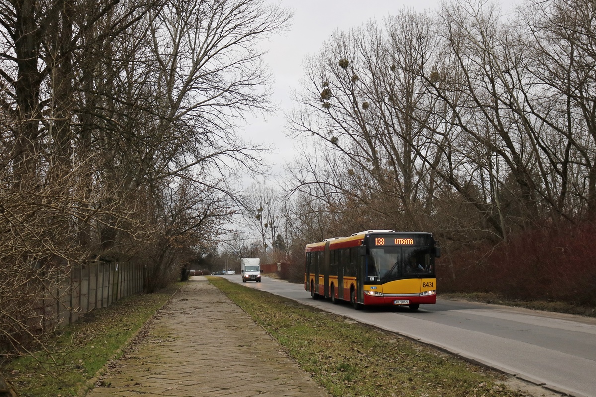8431
Jego juĹź od jakiegoĹ czasu nie zobaczymy na ulicach.
