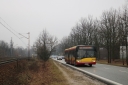 8208.JPG