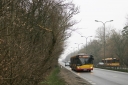 82311.jpg