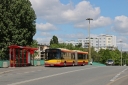 8240.jpg
