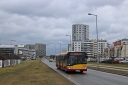 8436.JPG