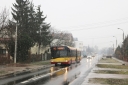 8848.JPG