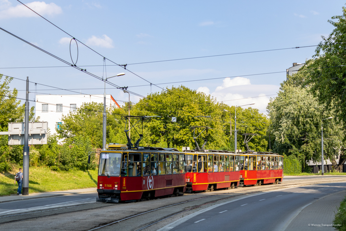 1166+1167+1165
Słowa kluczowe: PotrĂłjniakiempoWarszawie potrĂłjniak