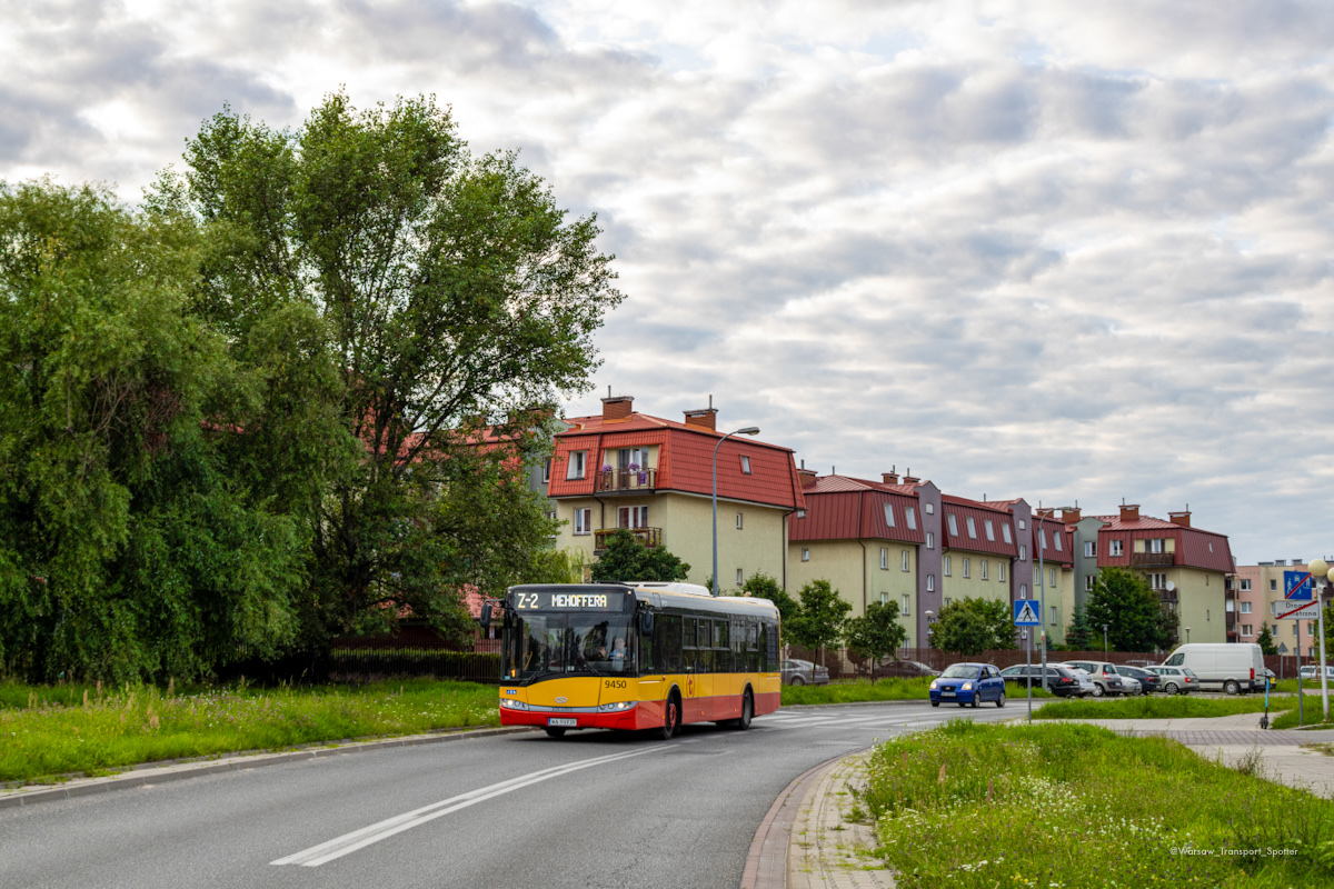 9450
Słowa kluczowe: M.atej Zatramwaj