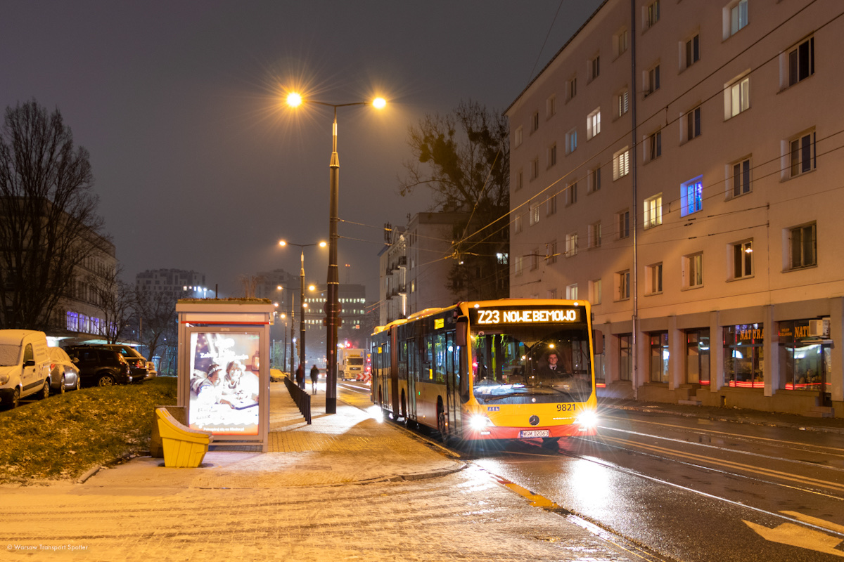 9821
Słowa kluczowe: M.atej ZaTramwaj
