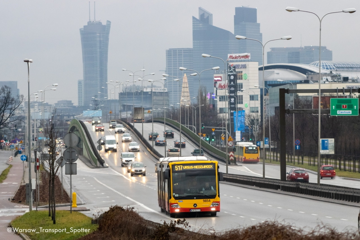 9854
Słowa kluczowe: Skyline