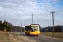 94376D50-DB92-4C59-9BD6-042A86D7328F.jpeg