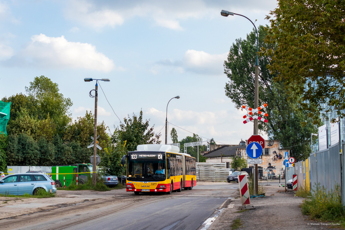 7211
Słowa kluczowe: DziwadĹo