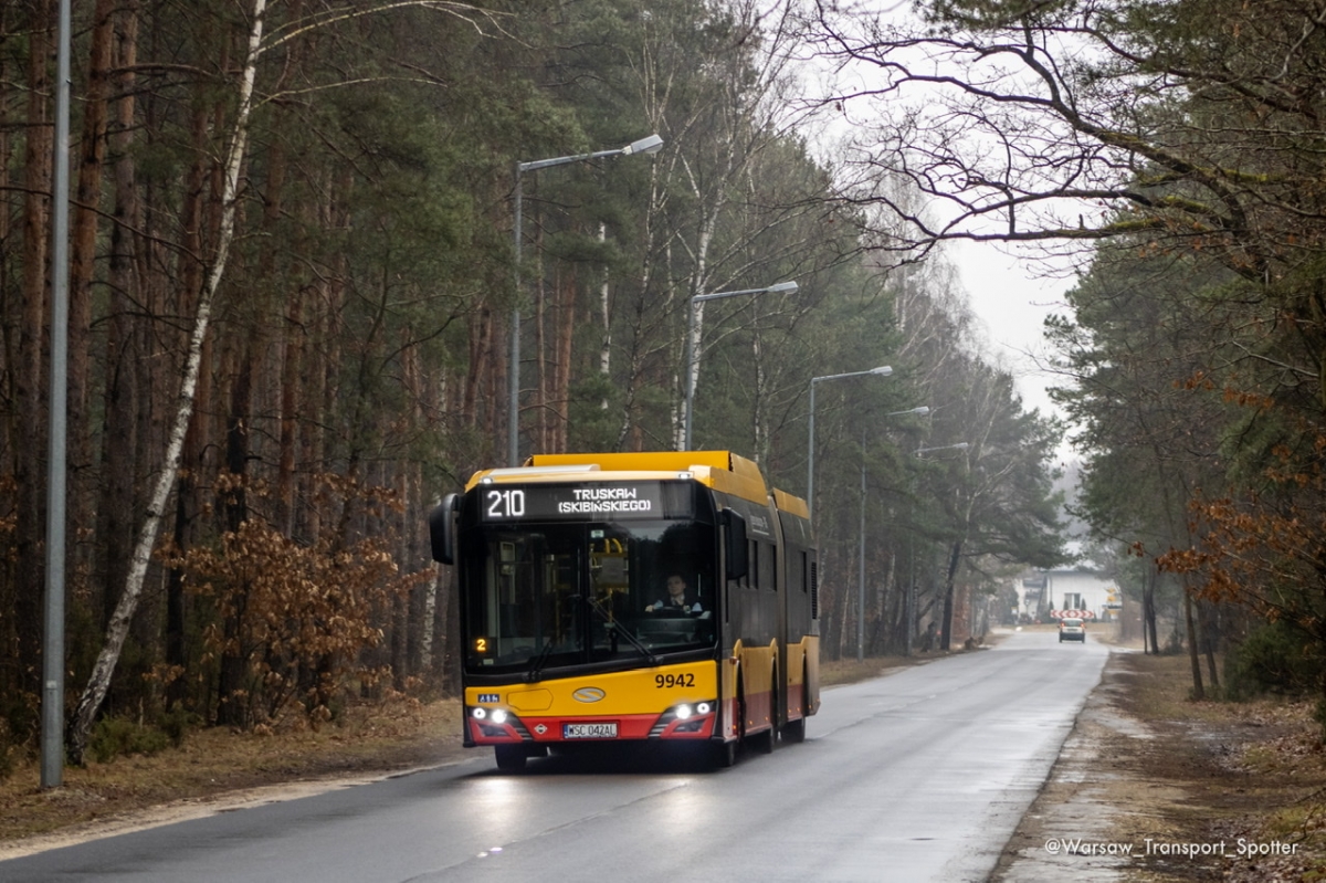 9942
Słowa kluczowe: M.atej