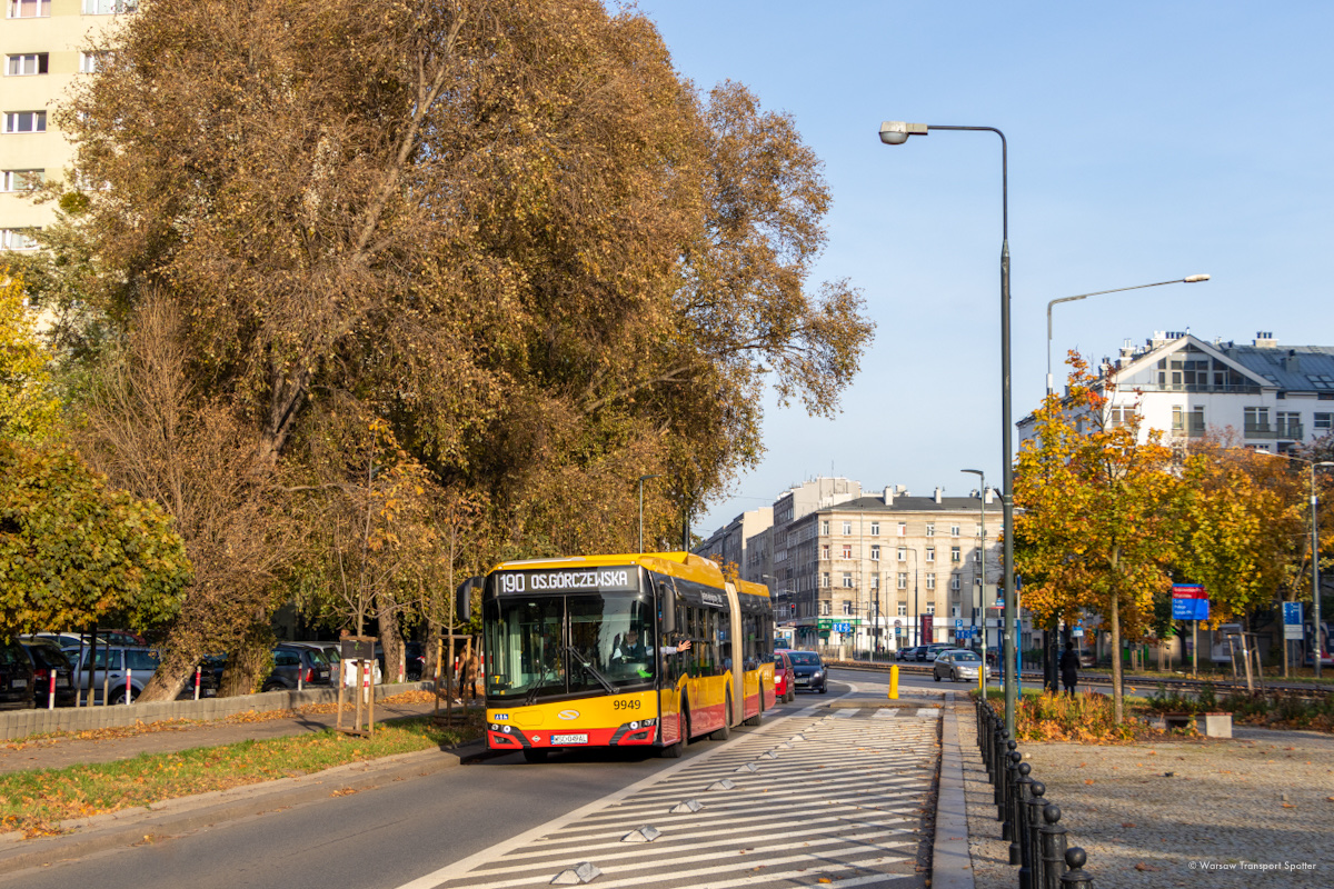9949
Słowa kluczowe: PP_