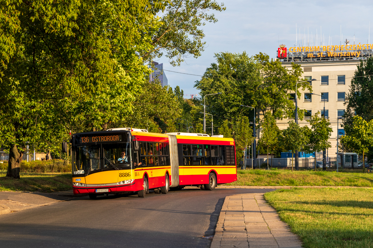 8886
Słowa kluczowe: M.atej