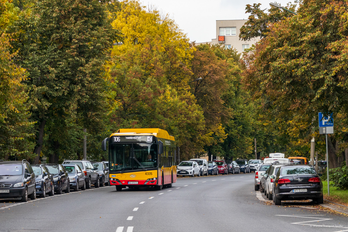 4335
Sobotnie dziwadĹo na 106
Słowa kluczowe: DziwadĹo JesieĹ