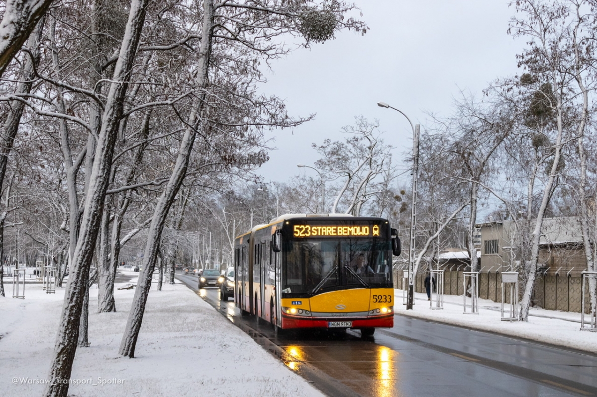 5233
Ĺnieg w marcu? Czemu nie.
