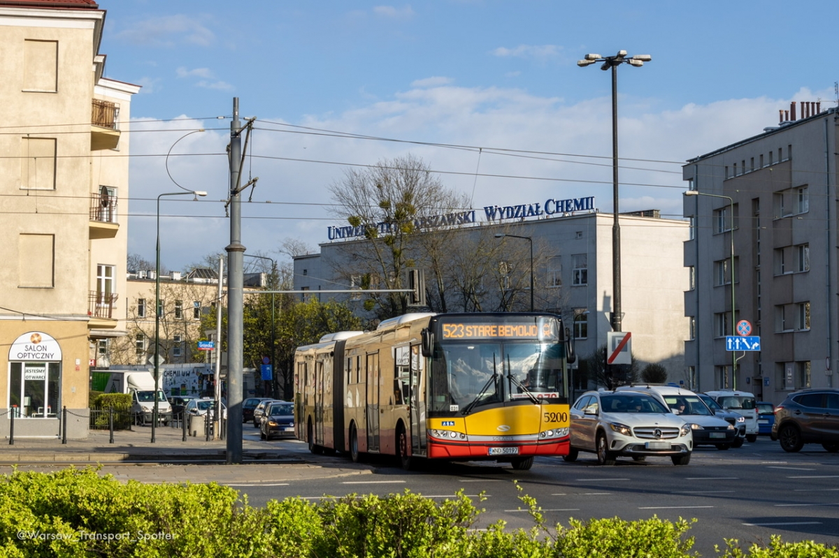 5200
Wycieczkowicz
