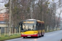 2C3140D7-BE15-45A4-9E56-E262BD1574B9.jpeg