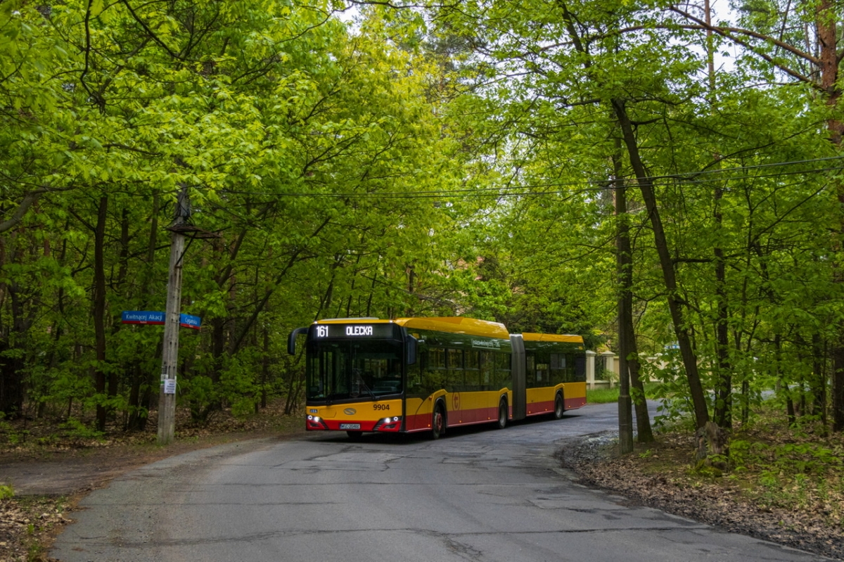 9904
Słowa kluczowe: DziwadĹo Natura