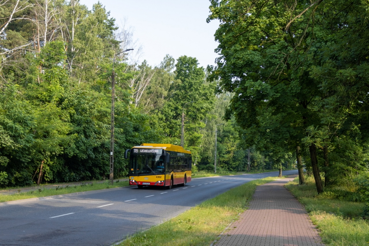 4302
Słowa kluczowe: Natura