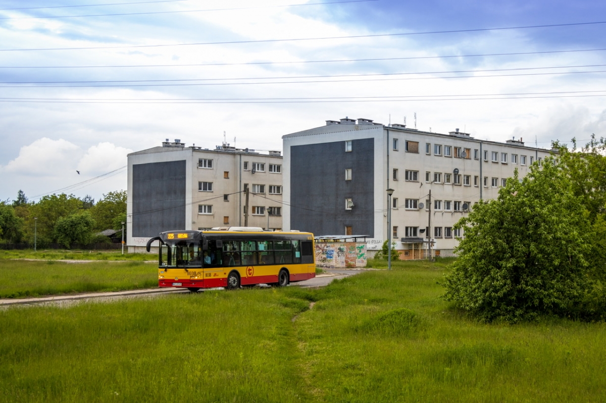 1038
Słowa kluczowe: DziwadĹo
