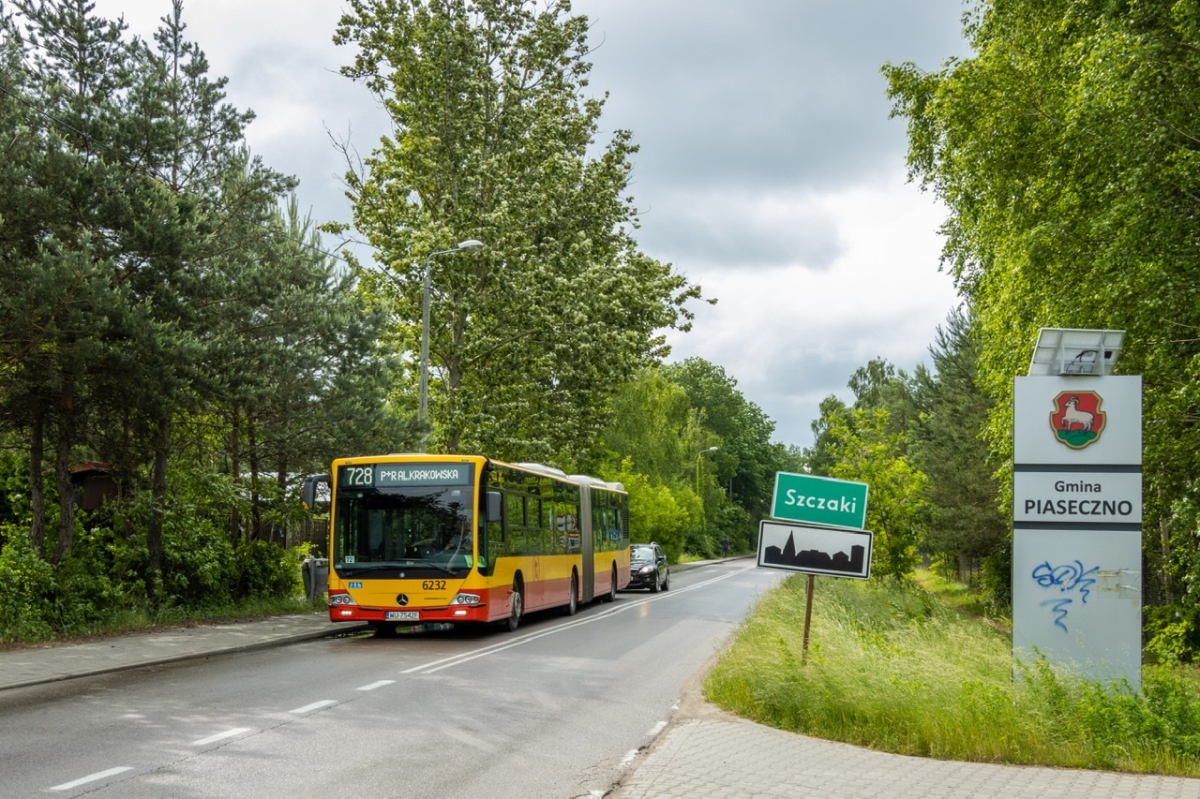 6232
Słowa kluczowe: Natura