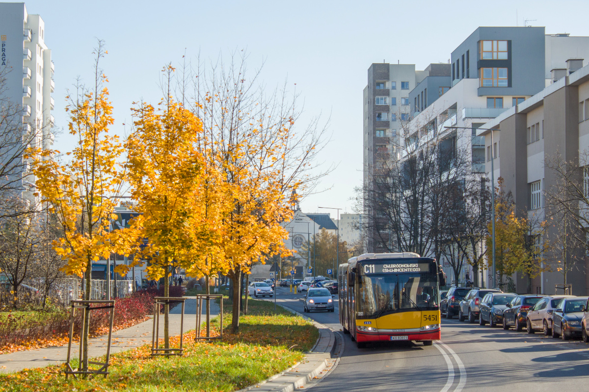 5451
Słowa kluczowe: WĹ2021 JesieĹ