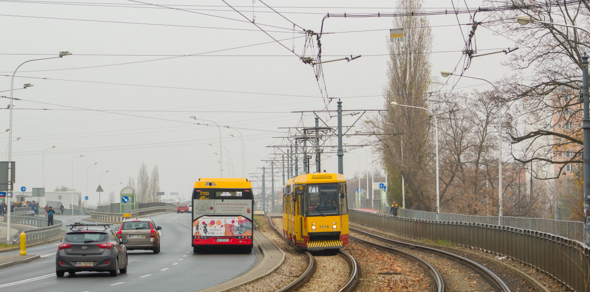 1446+1445
Słowa kluczowe: ZaMetro