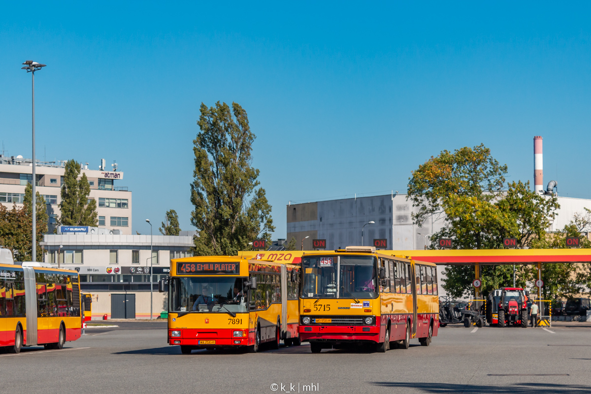 5715
Słowa kluczowe: DTP2023