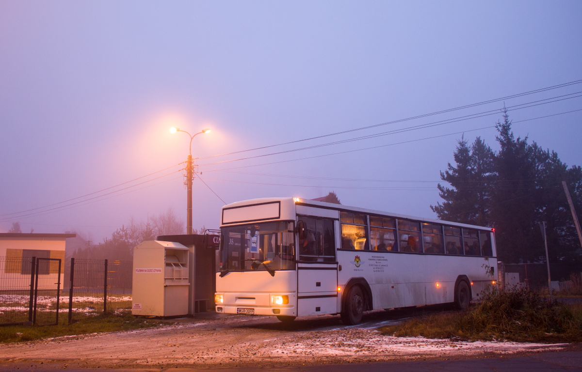 02068
A tutaj tego pana nie byĹo. W czasie imprezy "PoĹźegnanie Jesieni z L120"
