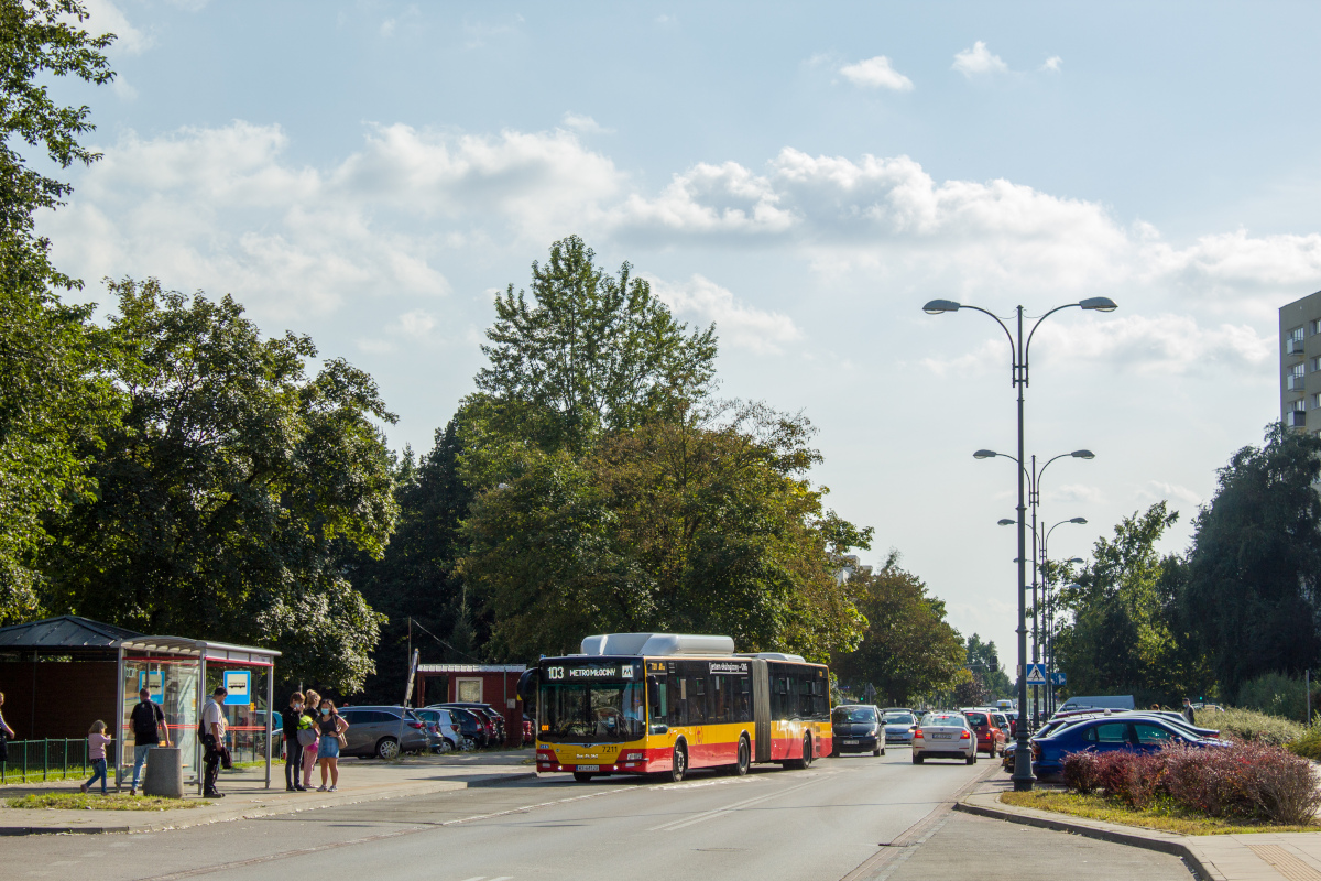 7211
Przegub na 103... Tego chyba jeszcze nie byĹo.
Słowa kluczowe: DziwadĹo