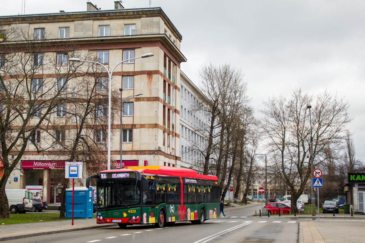 4323
Słowa kluczowe: DziwadĹo ĹwiÄtecznyAutobus