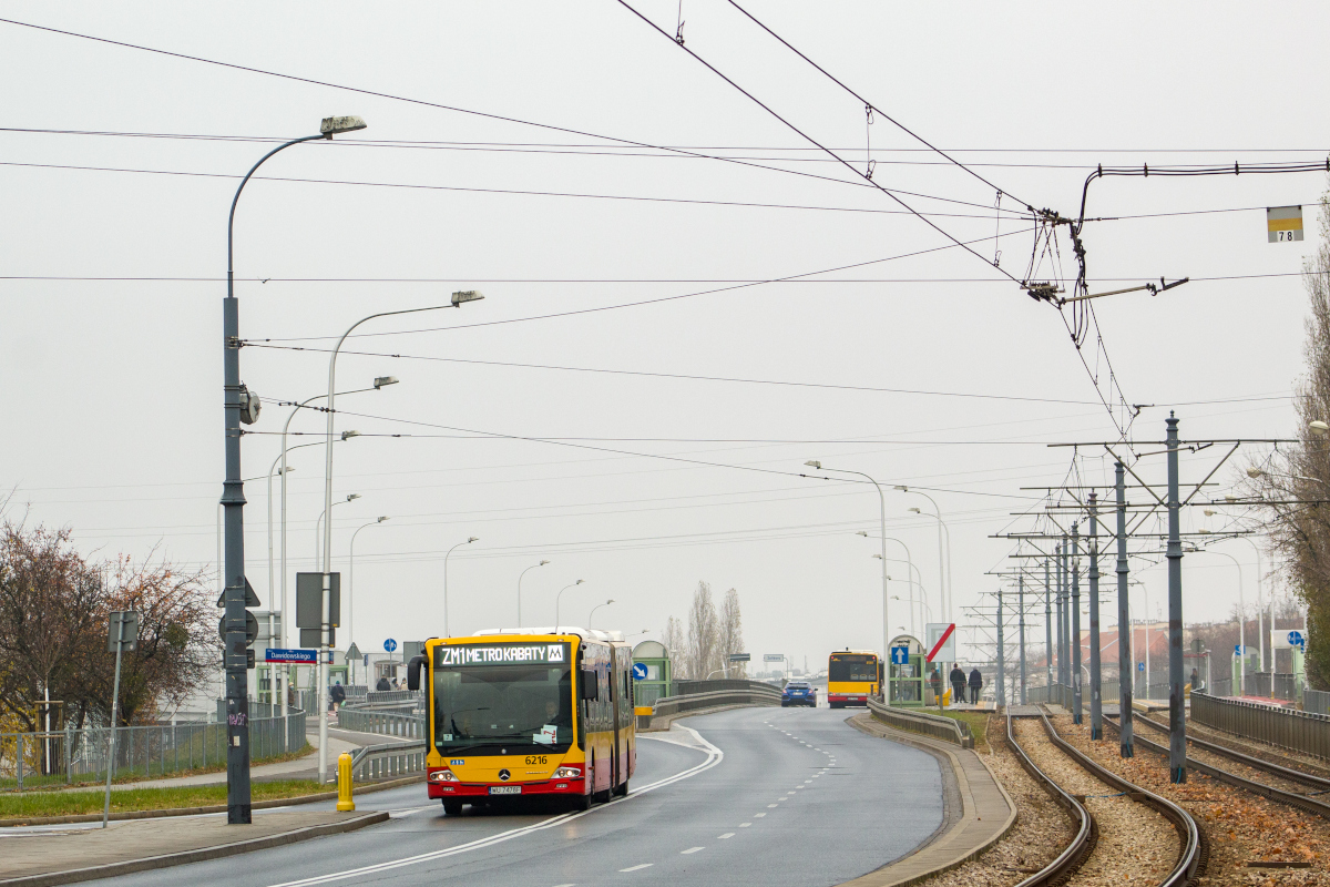 6216
Pierwszy weekend Za Metro. Ahh a pomyĹleÄ Ĺźe zaraz kolejny i powtĂłrka z rozrywki. Tylko Ĺźe Metro do ĹwiÄtokrzyskiej.
Słowa kluczowe: ZaMetro