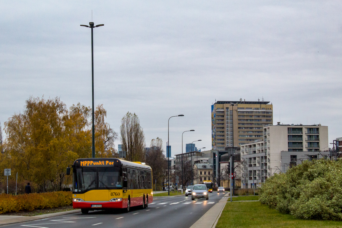 8760
No cĂłĹź znowu na trasie.
Słowa kluczowe: SU15