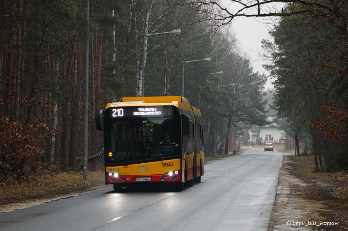 9942
Pozdrowienia dla kierujÄcego!
Słowa kluczowe: M.atej