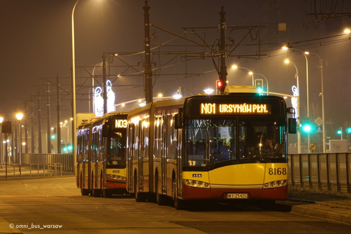 8168
Witam wszystkich :)
