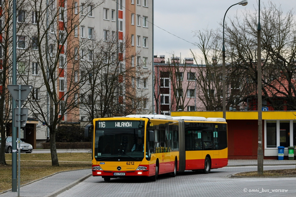 6212
Wtorkowa ciekawostka.
