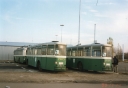 P005_R12.jpg