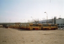 img385a.jpg