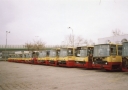 img406a.jpg