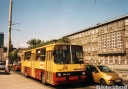 404_27_06_2001.jpg