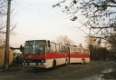 9009_3013_1.jpg