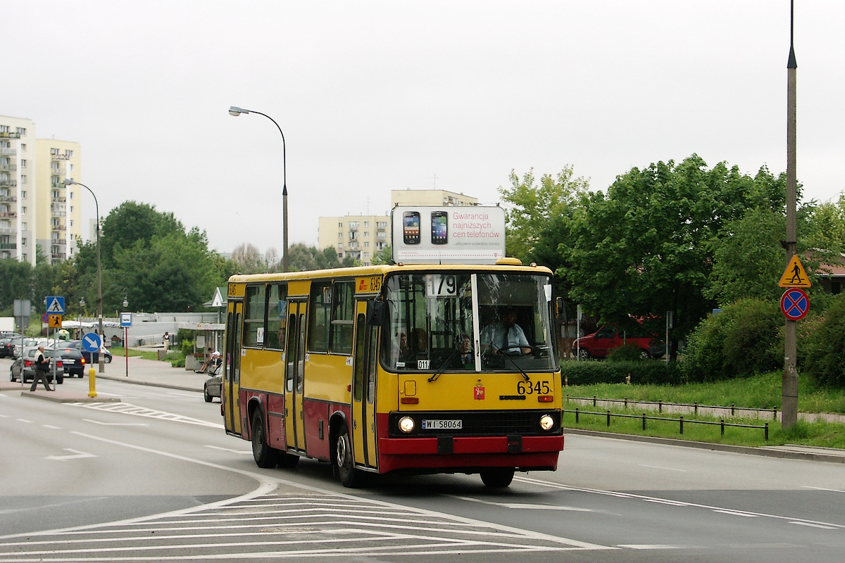 6345
WĂłwczas caĹki na 179 obsĹugiwaĹ Mobilis nowszymi U12, zaĹ dodatki byĹy wysokie i naleĹźaĹy do R-1.
Słowa kluczowe: IK260